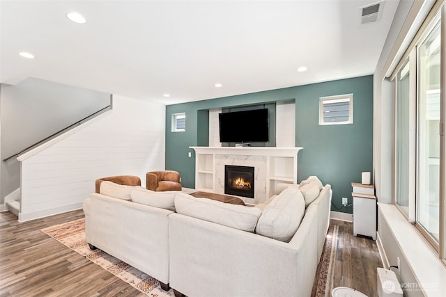 19010 133rd Street Ct E, Bonney Lake, WA 98391 - photo 6