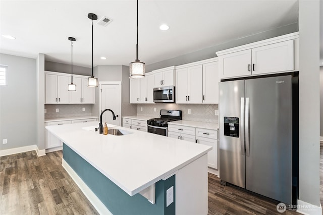 19010 133rd Street Ct E, Bonney Lake, WA 98391 - photo 7