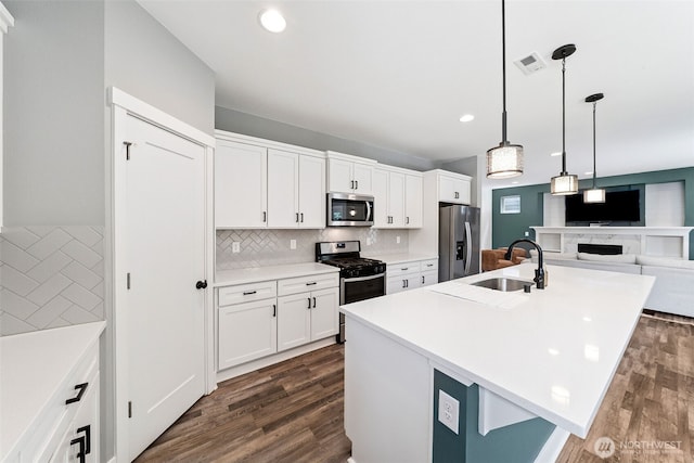19010 133rd Street Ct E, Bonney Lake, WA 98391 - photo 9