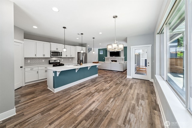 19010 133rd Street Ct E, Bonney Lake, WA 98391 - photo 10