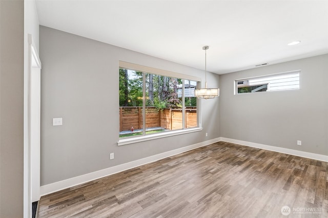 19010 133rd Street Ct E, Bonney Lake, WA 98391 - photo 11
