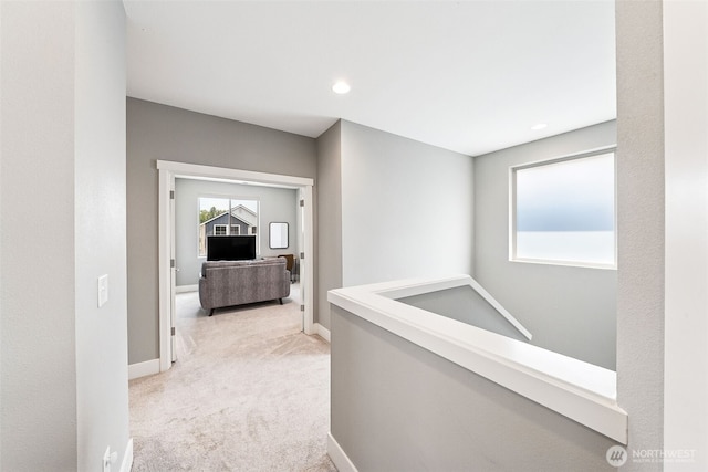 19010 133rd Street Ct E, Bonney Lake, WA 98391 - photo 13