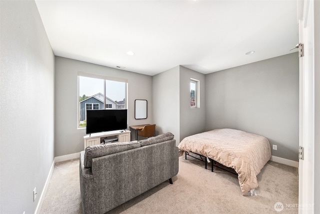 19010 133rd Street Ct E, Bonney Lake, WA 98391 - photo 14