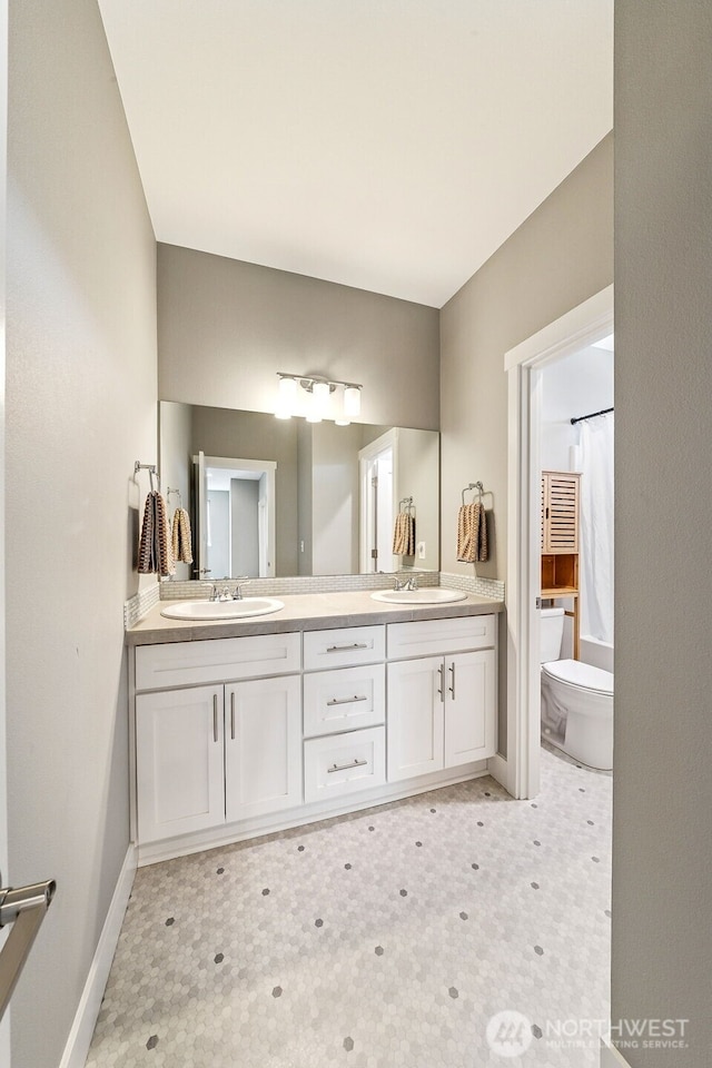 19010 133rd Street Ct E, Bonney Lake, WA 98391 - photo 24