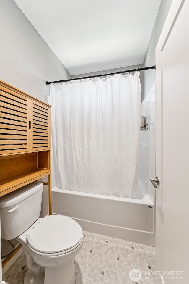19010 133rd Street Ct E, Bonney Lake, WA 98391 - photo 23