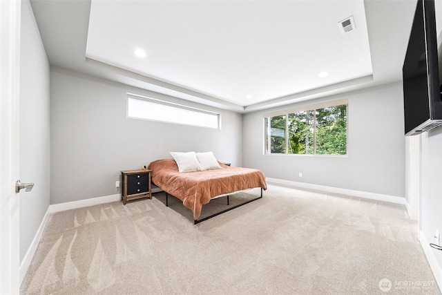 19010 133rd Street Ct E, Bonney Lake, WA 98391 - photo 15