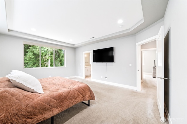 19010 133rd Street Ct E, Bonney Lake, WA 98391 - photo 16