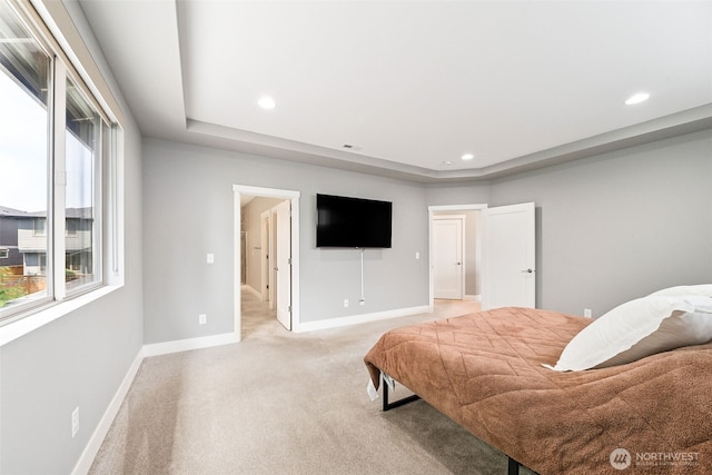 19010 133rd Street Ct E, Bonney Lake, WA 98391 - photo 17