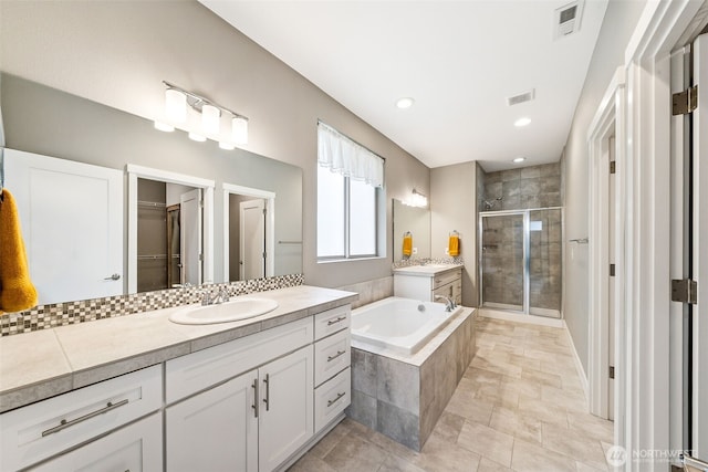 19010 133rd Street Ct E, Bonney Lake, WA 98391 - photo 18
