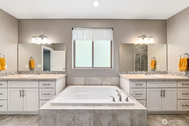 19010 133rd Street Ct E, Bonney Lake, WA 98391 - photo 19
