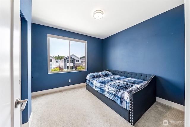 19010 133rd Street Ct E, Bonney Lake, WA 98391 - photo 21
