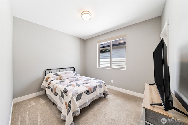 19010 133rd Street Ct E, Bonney Lake, WA 98391 - photo 22