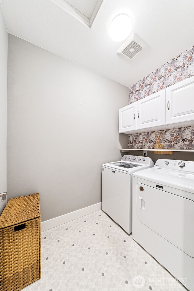 19010 133rd Street Ct E, Bonney Lake, WA 98391 - photo 25