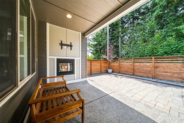 19010 133rd Street Ct E, Bonney Lake, WA 98391 - photo 27