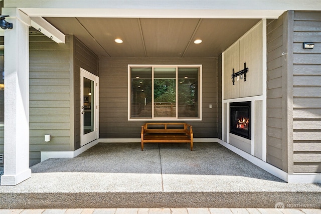 19010 133rd Street Ct E, Bonney Lake, WA 98391 - photo 28