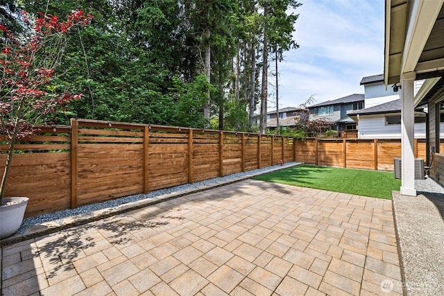 19010 133rd Street Ct E, Bonney Lake, WA 98391 - photo 29