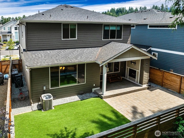 19010 133rd Street Ct E, Bonney Lake, WA 98391 - photo 26