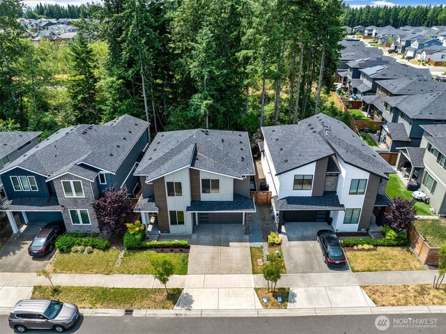 19010 133rd Street Ct E, Bonney Lake, WA 98391 - photo 30