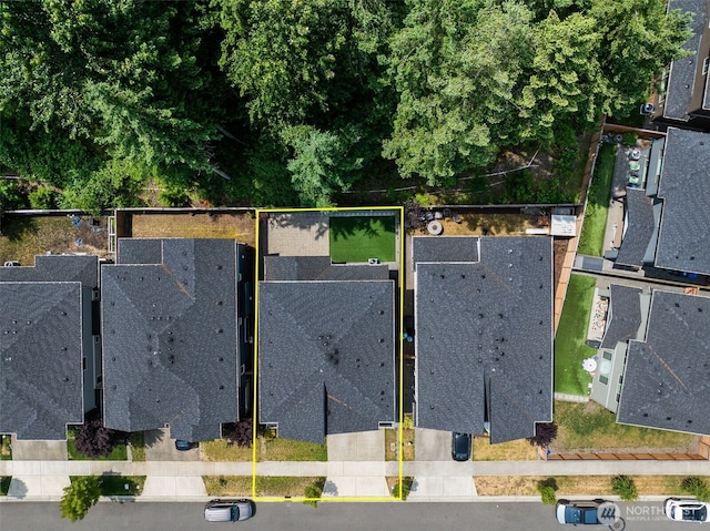 19010 133rd Street Ct E, Bonney Lake, WA 98391 - photo 31