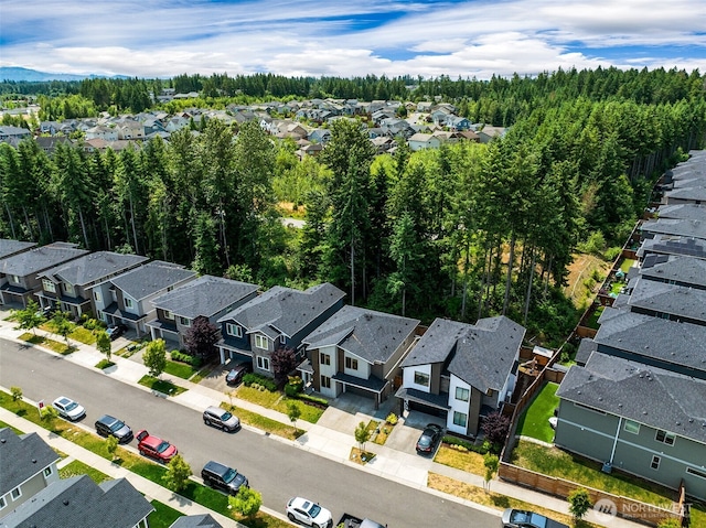 19010 133rd Street Ct E, Bonney Lake, WA 98391 - photo 32