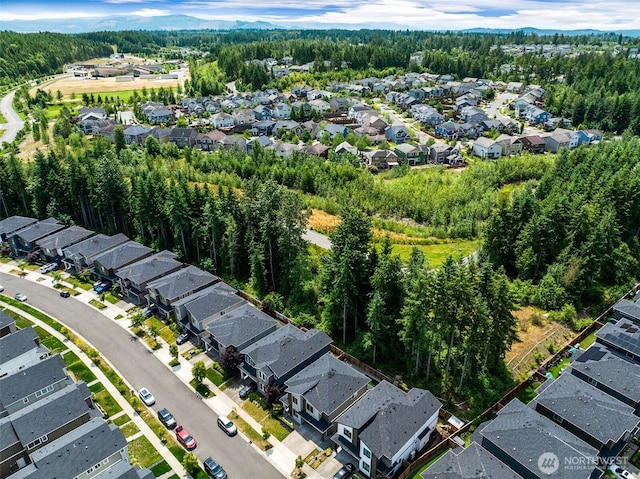19010 133rd Street Ct E, Bonney Lake, WA 98391 - photo 33