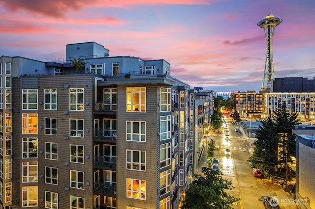 699 John St Unit 318, Seattle, WA 98109 - photo 2