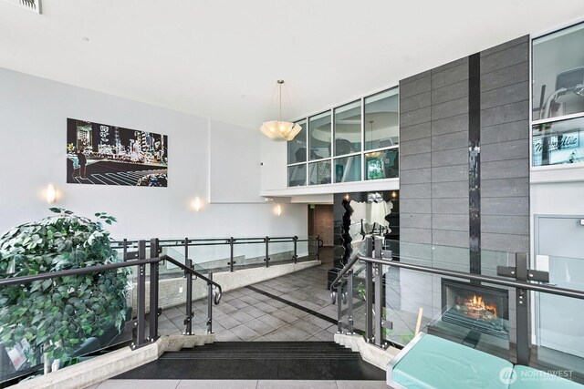 699 John St Unit 318, Seattle, WA 98109 - photo 23