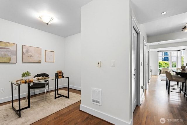 699 John St Unit 318, Seattle, WA 98109 - photo 16