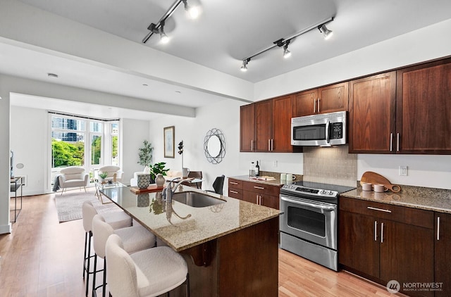 699 John St Unit 318, Seattle, WA 98109 - photo 3