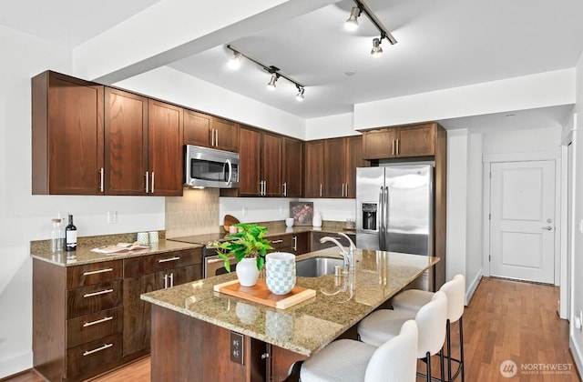 699 John St Unit 318, Seattle, WA 98109 - photo 4