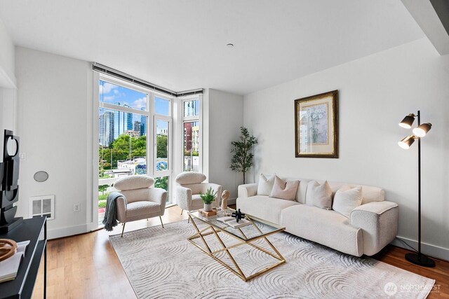 699 John St Unit 318, Seattle, WA 98109 - photo 6