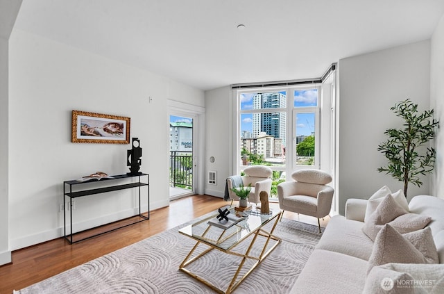699 John St Unit 318, Seattle, WA 98109 - photo 7