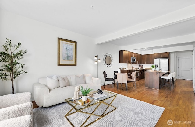 699 John St Unit 318, Seattle, WA 98109 - photo 8