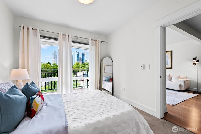 699 John St Unit 318, Seattle, WA 98109 - photo 10