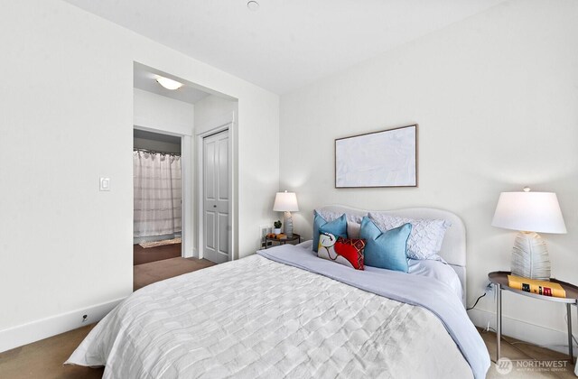 699 John St Unit 318, Seattle, WA 98109 - photo 12