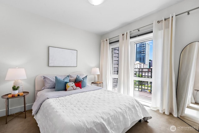 699 John St Unit 318, Seattle, WA 98109 - photo 11