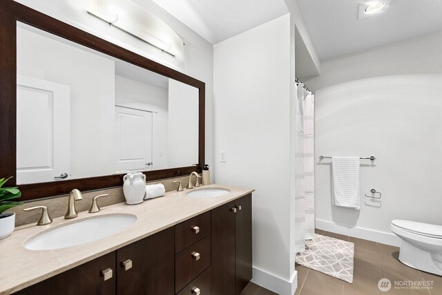 699 John St Unit 318, Seattle, WA 98109 - photo 15