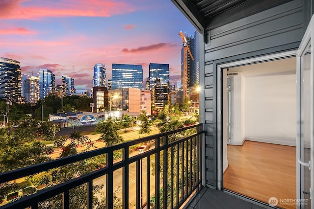 699 John St Unit 318, Seattle, WA 98109 - photo 14