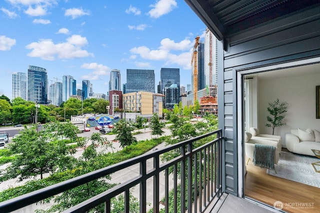 699 John St Unit 318, Seattle, WA 98109 - photo 13