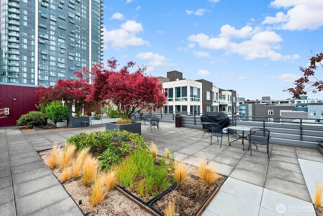 699 John St Unit 318, Seattle, WA 98109 - photo 18