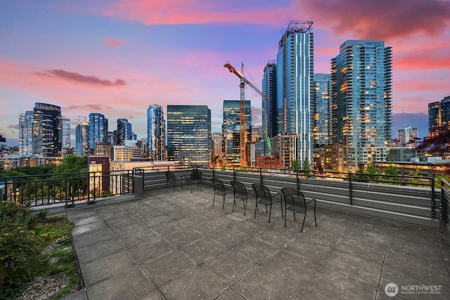699 John St Unit 318, Seattle, WA 98109 - photo 19