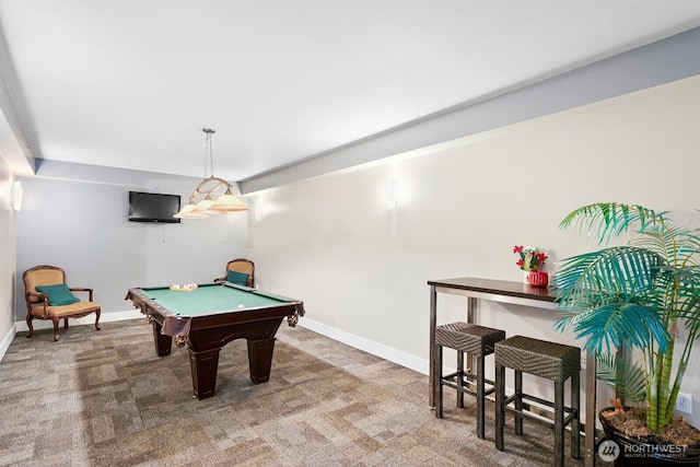 699 John St Unit 318, Seattle, WA 98109 - photo 28