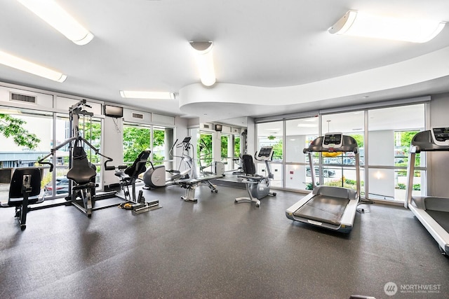 699 John St Unit 318, Seattle, WA 98109 - photo 24