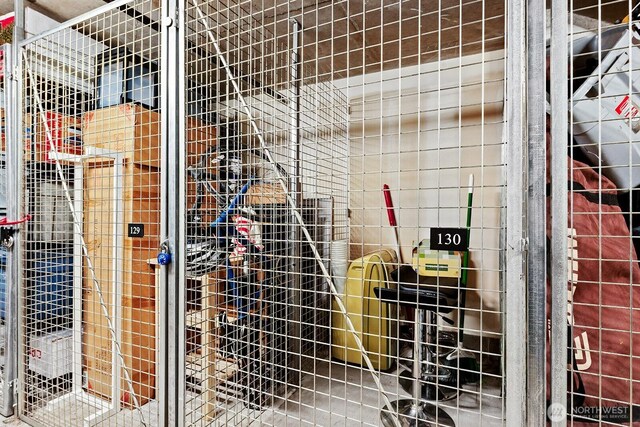 699 John St Unit 318, Seattle, WA 98109 - photo 22