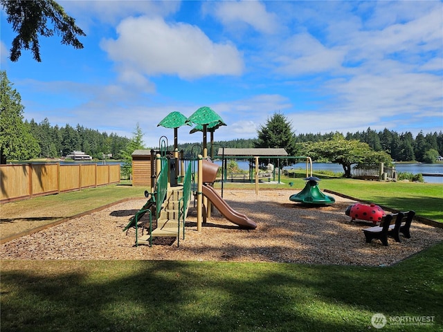 9325 123rd Ave, Anderson Island, WA 98303 - photo 12