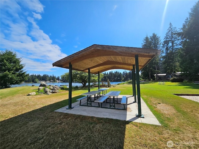 9325 123rd Ave, Anderson Island, WA 98303 - photo 13