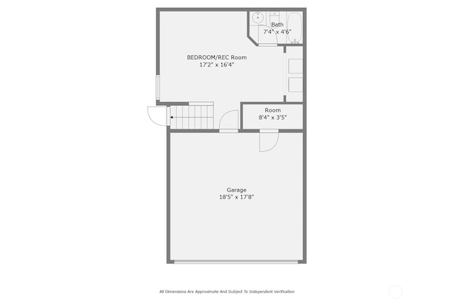 23120 SE Black Nugget Rd Unit D1, Issaquah, WA 98029 - view of room layout