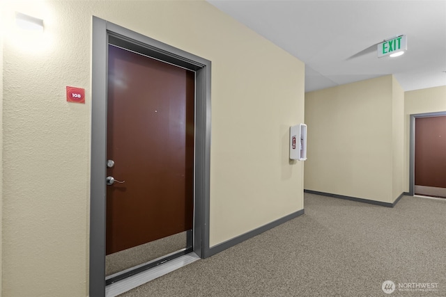 225 Logan Ave S Unit 108, Renton, WA 98057 - photo 2