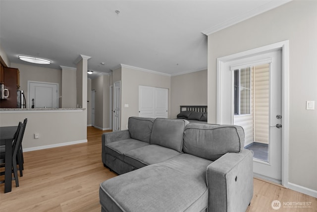 225 Logan Ave S Unit 108, Renton, WA 98057 - photo 3