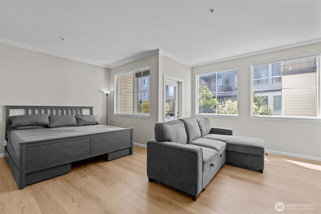 225 Logan Ave S Unit 108, Renton, WA 98057 - photo 4